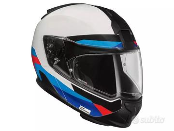 Casco BMW System 7 Carbon Evo Prowl