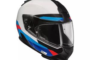 Casco BMW System 7 Carbon Evo Prowl