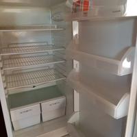 FRIGORIFERO REX ELECTROLUX – AFFIDABILE, MADE IN I