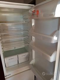 FRIGORIFERO REX ELECTROLUX – AFFIDABILE, MADE IN I