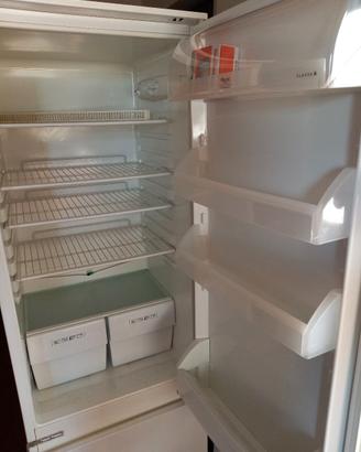 FRIGORIFERO REX ELECTROLUX – AFFIDABILE, MADE IN I