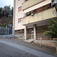 Monolocale con zona giorno versatile