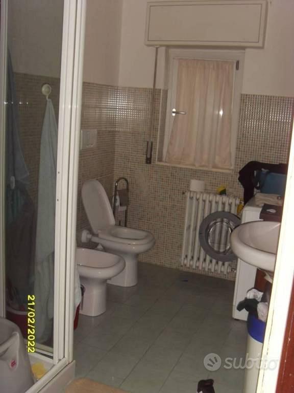 Appartamento – Cenate Sotto, Fornace - Vista 2