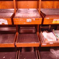 espositori componibili