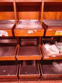 espositori componibili