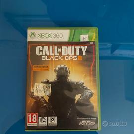 gioco xbox 360