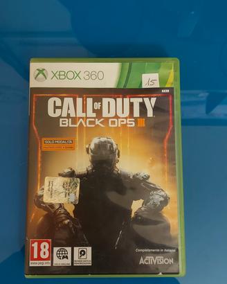 gioco xbox 360