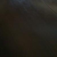 Tavolo anni 70 rotondo