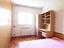 Immagine 21
