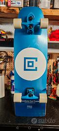SurfskateSmoothstar 34" PRO Connor O'Leary