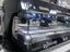 Immagine 5