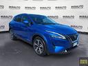 nissan-qashqai-1-5-e-power-n-connecta-2wd