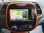 Immagine 16