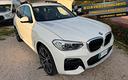 bmw-x3-xdrive20d-48v-msport-unipro-2022