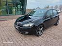 golf-2-0-tdi-140cv-4x4-manuale-valuto-usato-