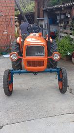 Fiat 215