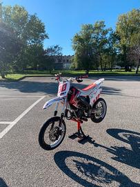 HM 50 tpr 86