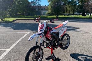 HM 50 tpr 86