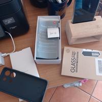 Xiaomi redmi note 13 2024 8/256 GB black
