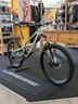 lapierre-spicy-cf-8-9-enduro