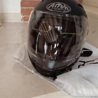 CASCO INTEGRALE AIROH