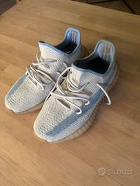 Adidas Yeezy Boost 350 V2 – Taglia 44