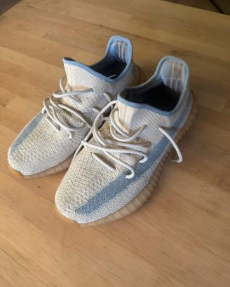 Adidas Yeezy Boost 350 V2 – Taglia 44