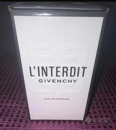 Givenchy