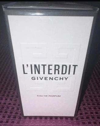 Givenchy