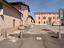 Immagine 20