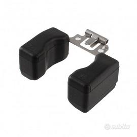 Galleggiante carburatore Sym 50 Symphony S SR - 16