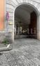 appartamento-aversa-cod-rif-3286305vrg-