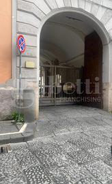 Appartamento Aversa [Cod. rif 3286305VRG]