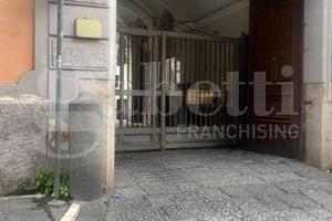 Appartamento Aversa [Cod. rif 3286305VRG]