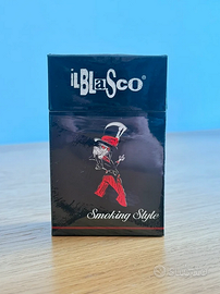 Vasco Rossi - Il Blasco Gadget da collezione