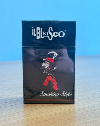 Vasco Rossi - Il Blasco Gadget da collezione