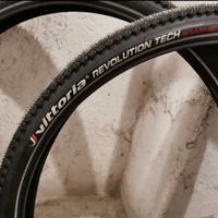 Copertoni Vittoria Revolution Tech 29x2.0"