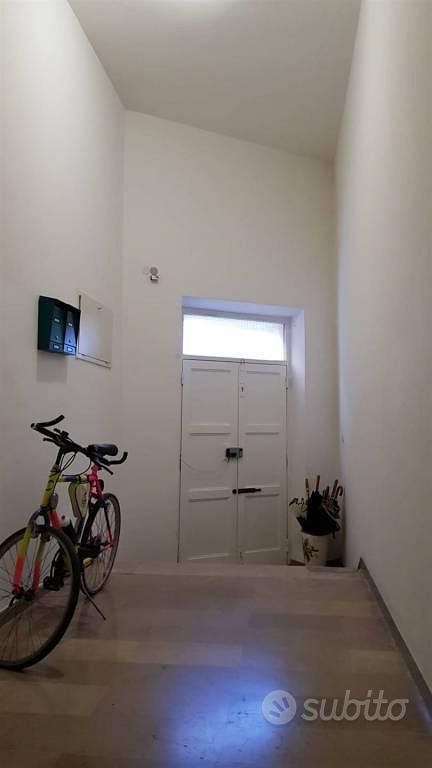 Appartamento – San Vito Chietino, Marina di San Vito - Vista 5