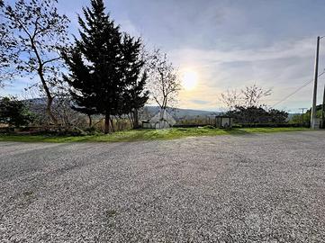 MULTILOCALE A CASTELLINA MARITTIMA