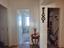 Immagine 27