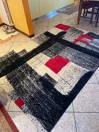 Tappeto 160x225