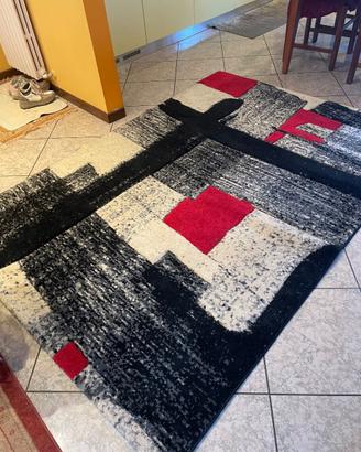 Tappeto 160x225