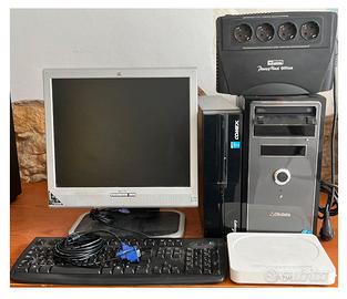 lotto informatico