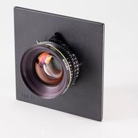 Rodenstock Sinaron MC WS 150mm. f.5,6  Rarissimo