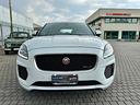 jaguar-e-pace-2-0d-150cv-awd-aut-r-dynamic