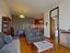 Immagine 8