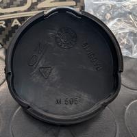 coprimozzi oz racing 62mm 4PZ