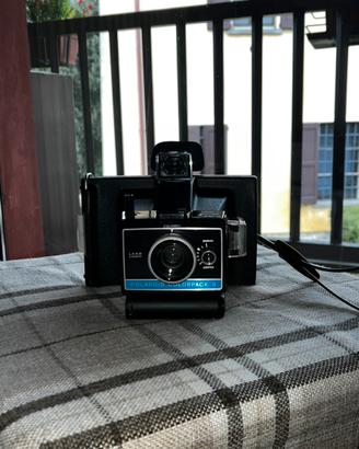 Macchina fotografica