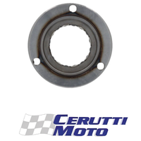 Ruota libera Honda Sh 125 / 150 01 - 12