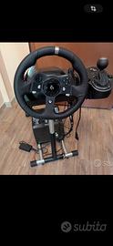 volante ps5/xbox
